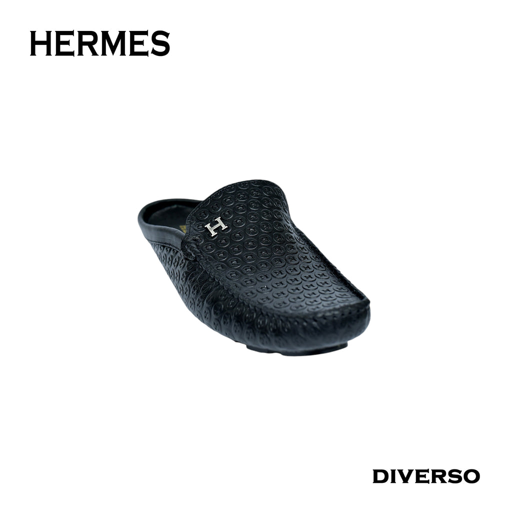 حذاء رجاليHERMES