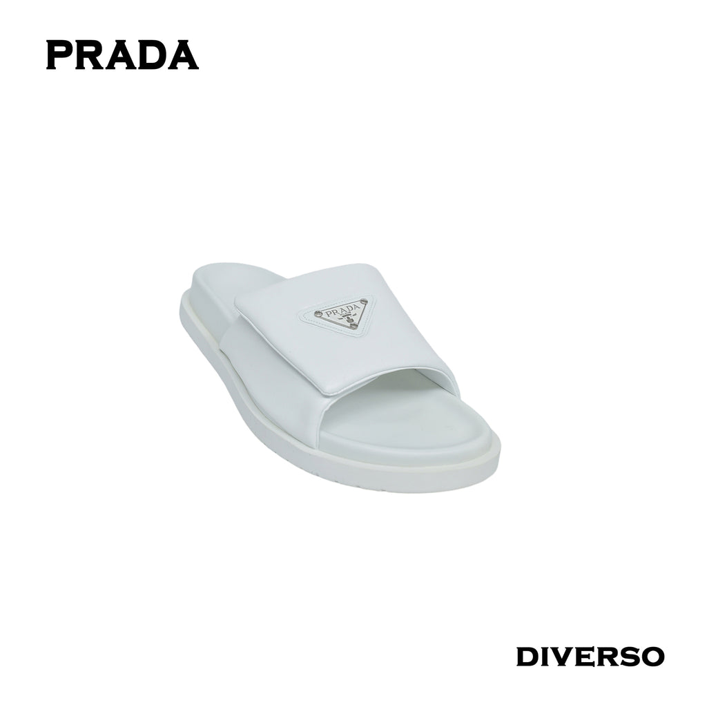 سليبر رجاليPRADA