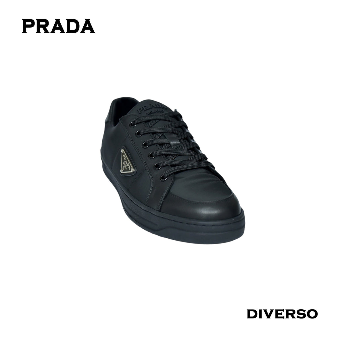 كوتشي PRADA