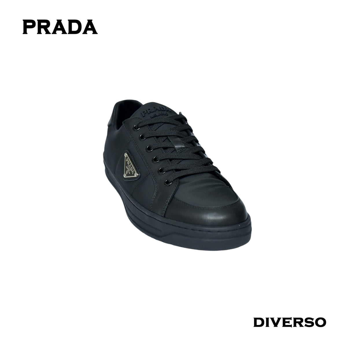 كوتشي PRADA