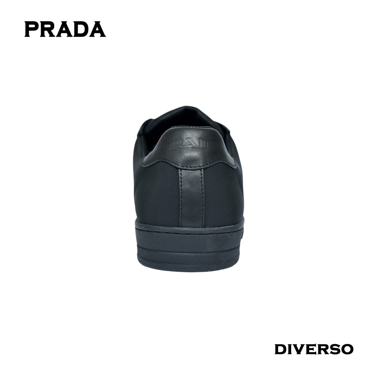 كوتشي PRADA