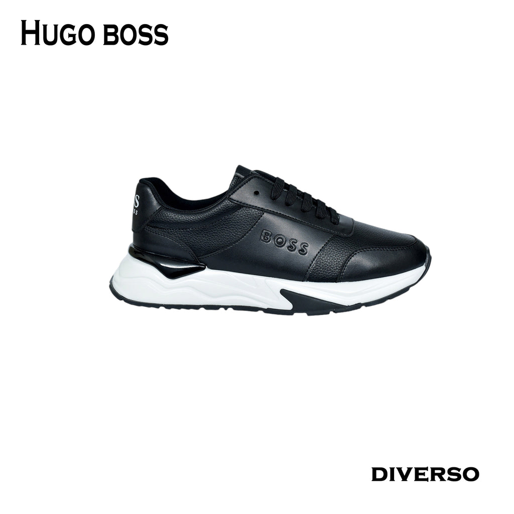 كوتشي رجاليHUGO BOSS