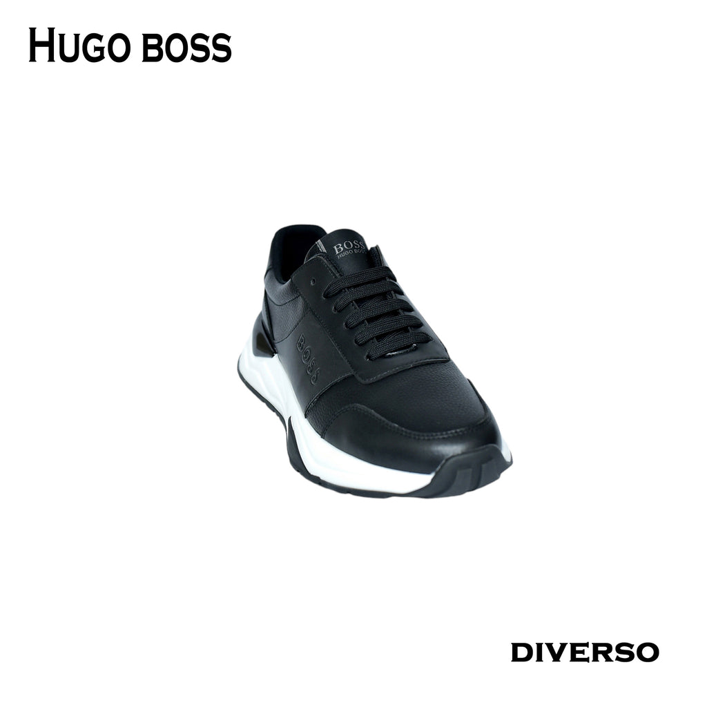 كوتشي رجاليHUGO BOSS