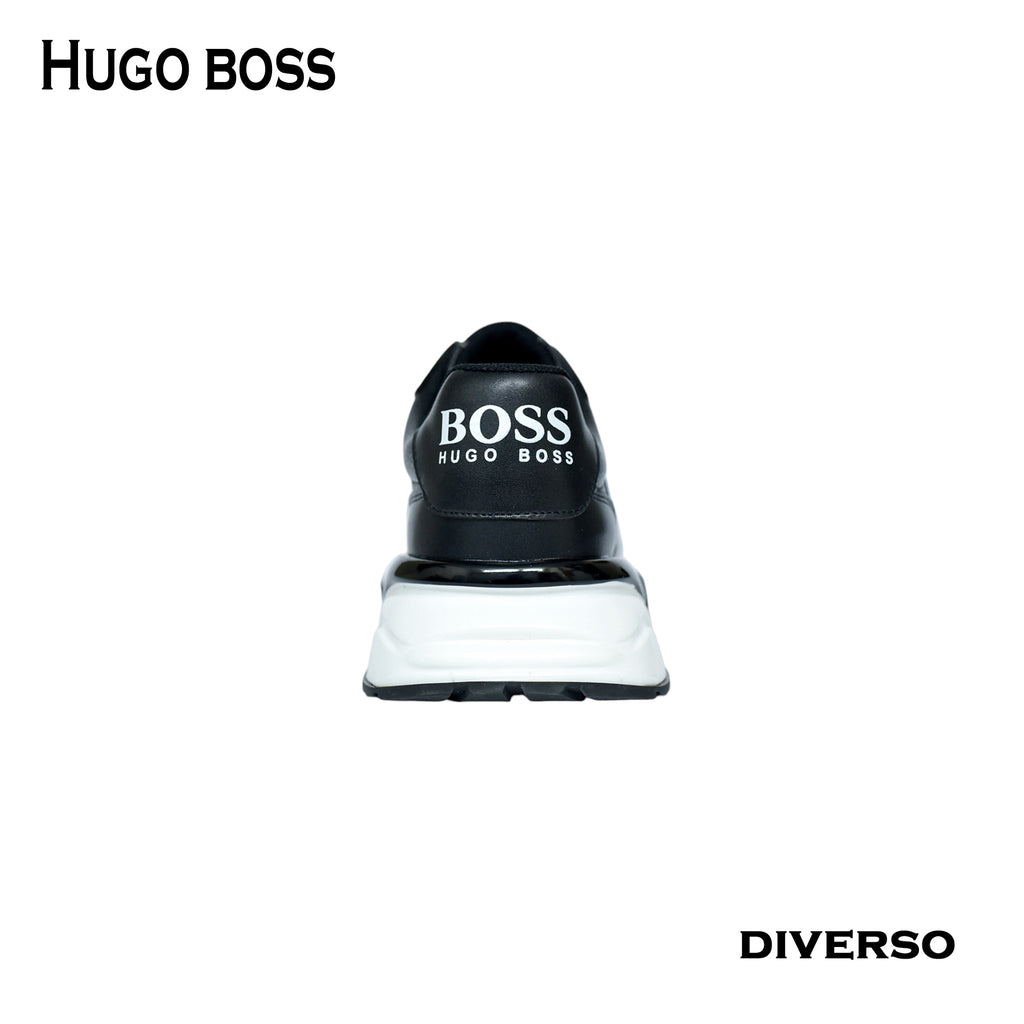 كوتشي رجاليHUGO BOSS