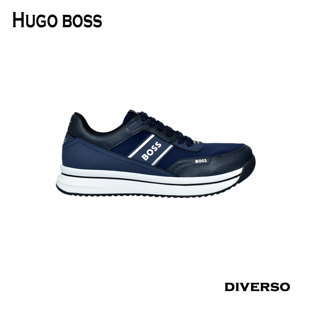 كوتشي رجالي HUGO BOSS