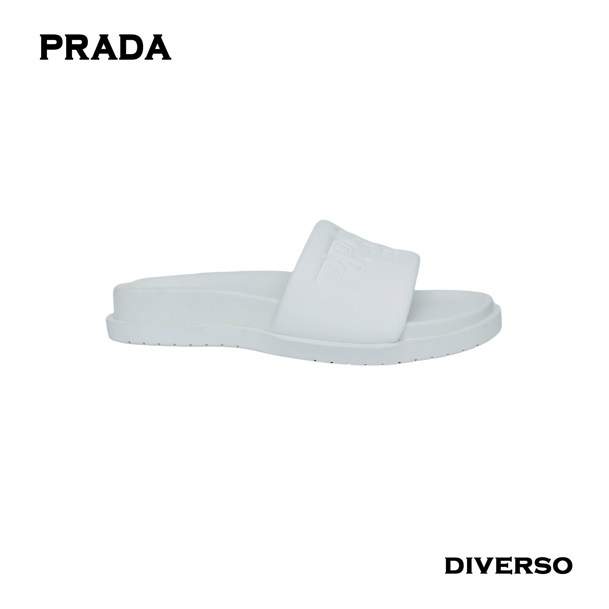 سليبر رجاليPRADA