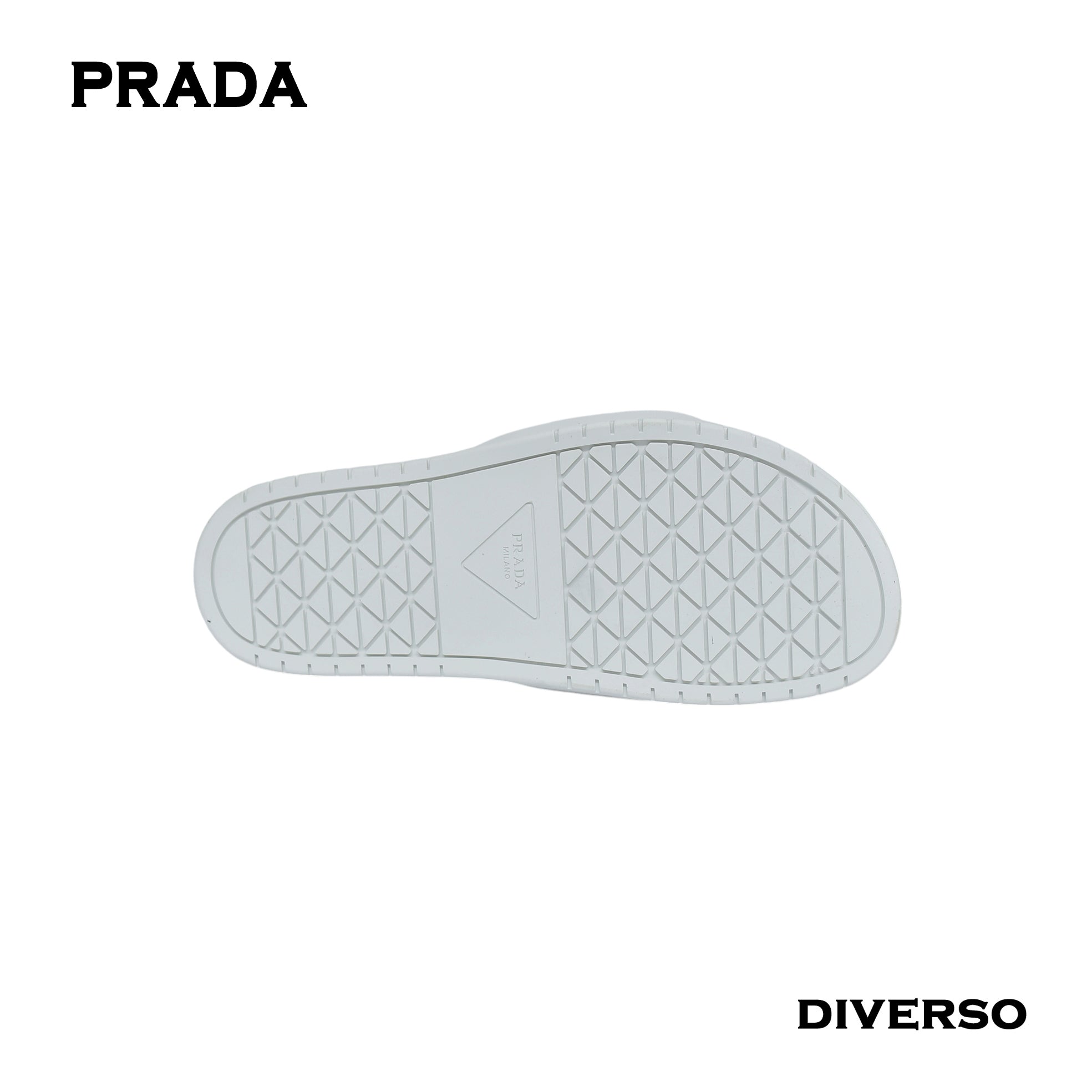 سليبر رجاليPRADA