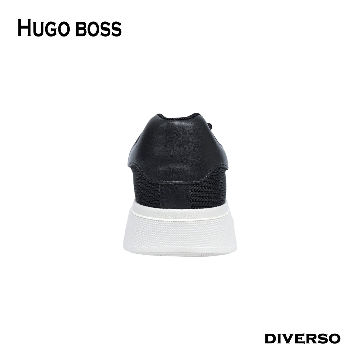 كوتشي HUGO BOSS