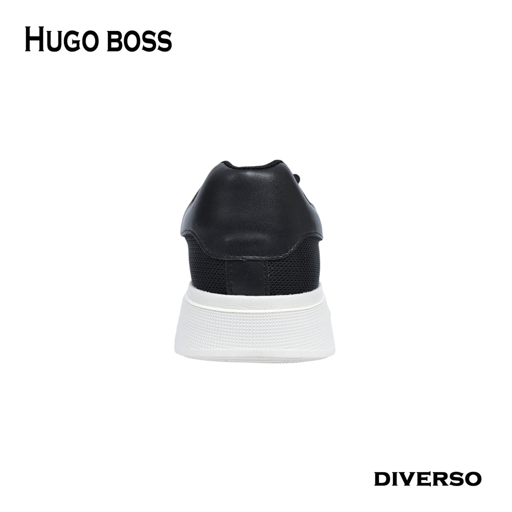 كوتشي رجالي BOSS