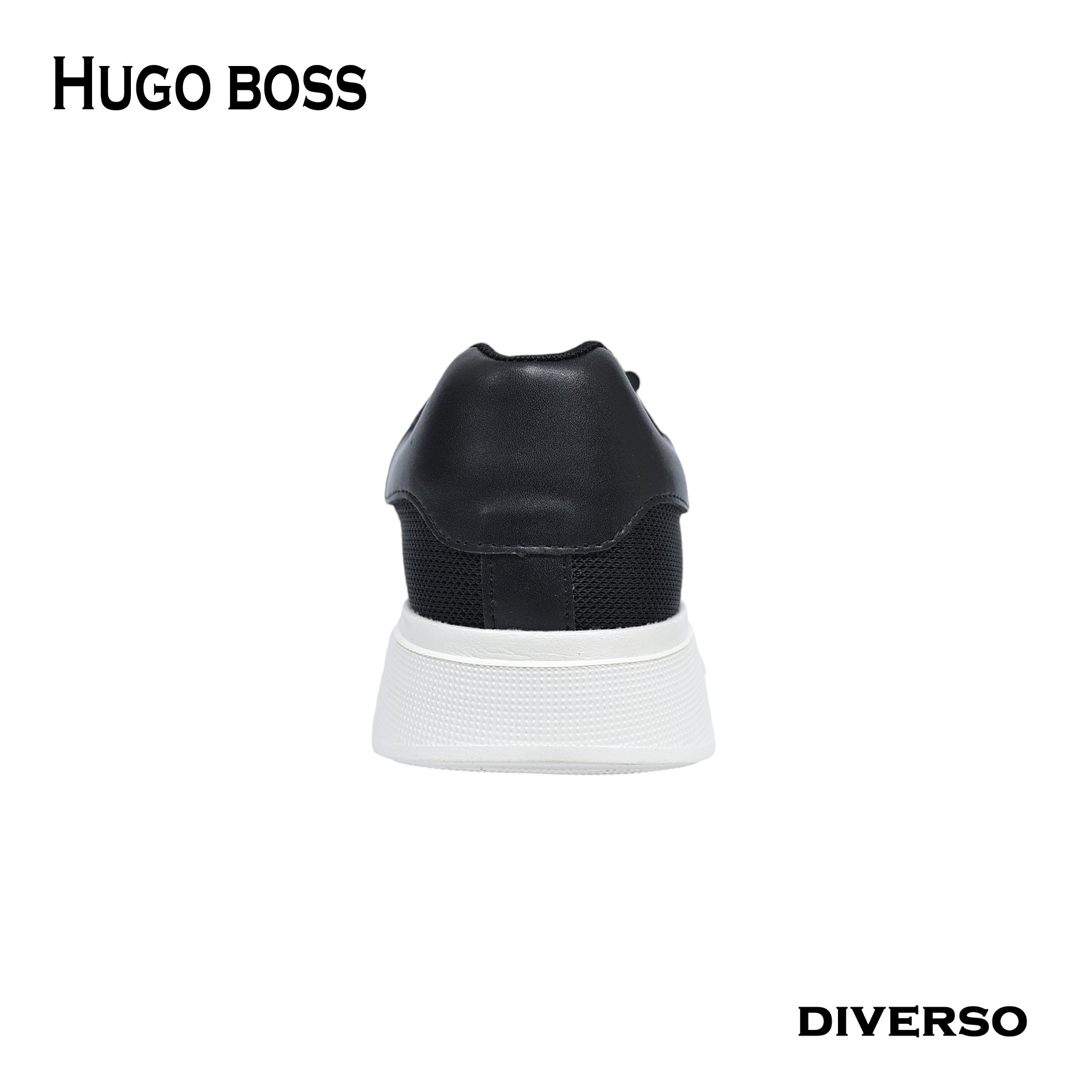 كوتشي رجالي BOSS