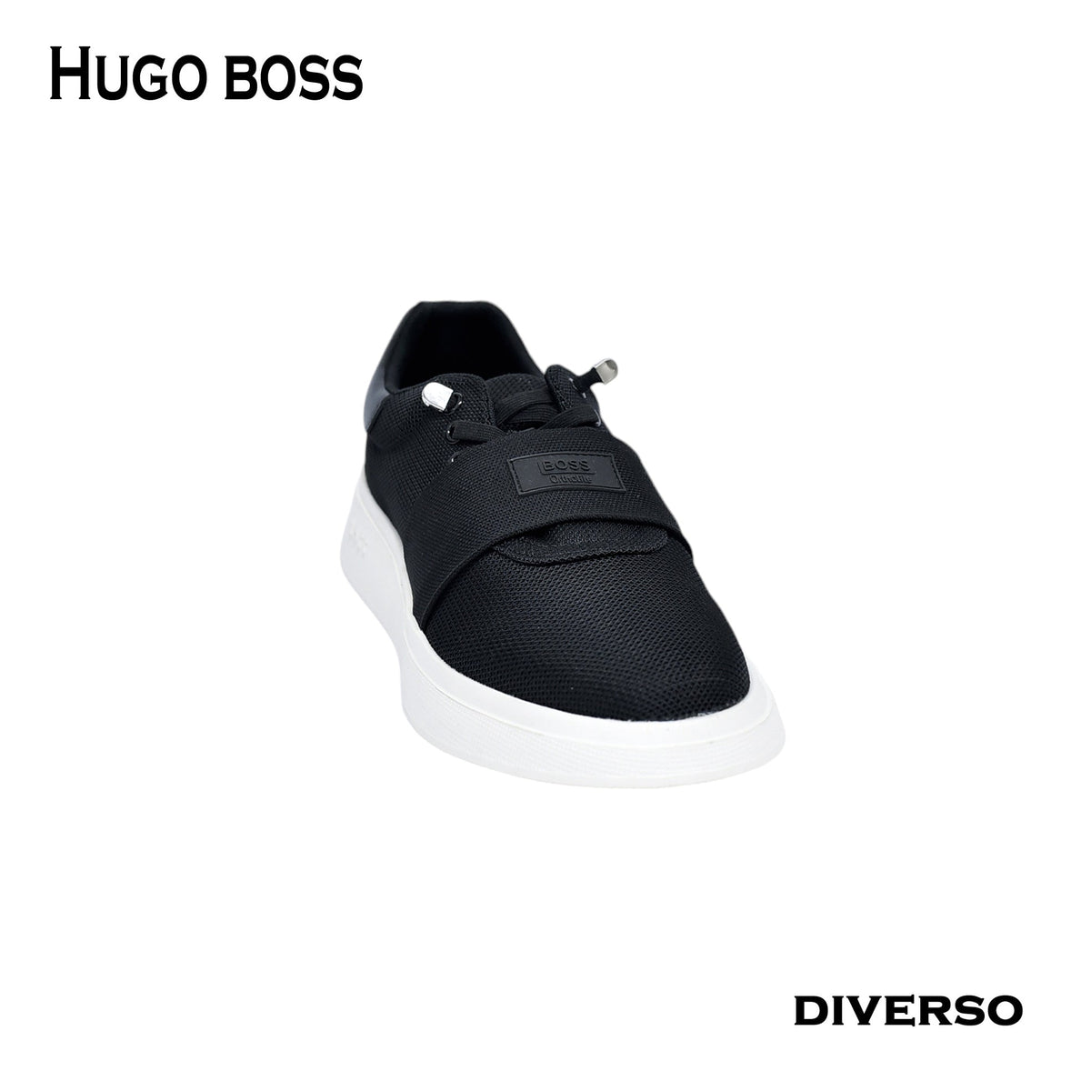 كوتشي HUGO BOSS