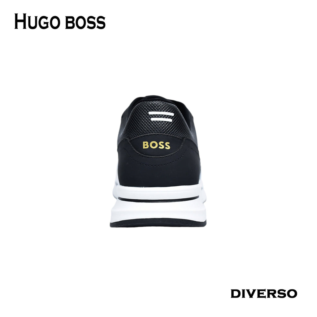 كوتشي رجالي HUGO BOSS