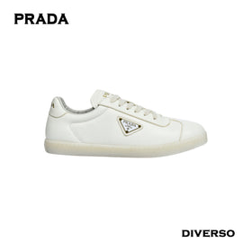 كوتشي PRADA