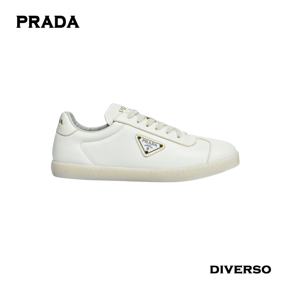 كوتشي PRADA