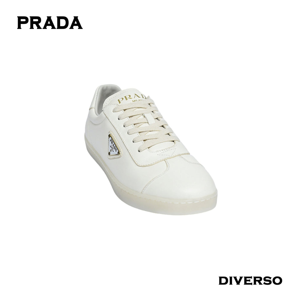 كوتشي PRADA