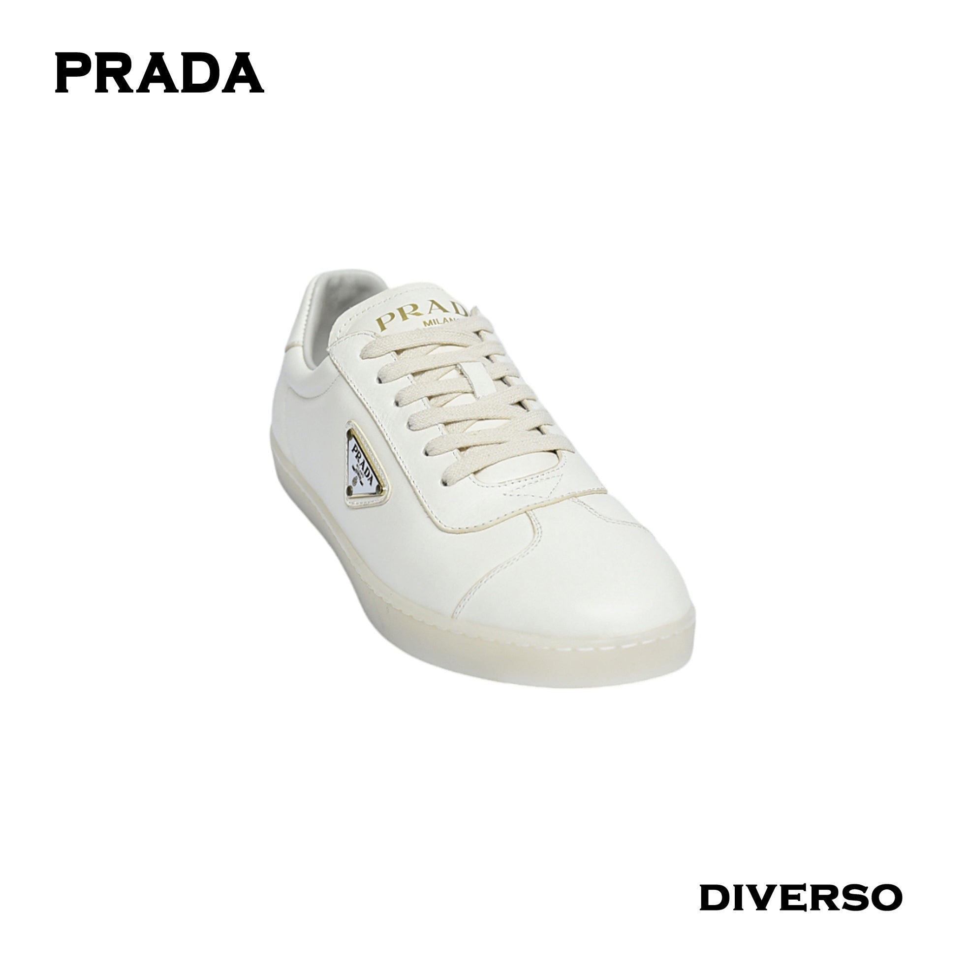 كوتشي PRADA