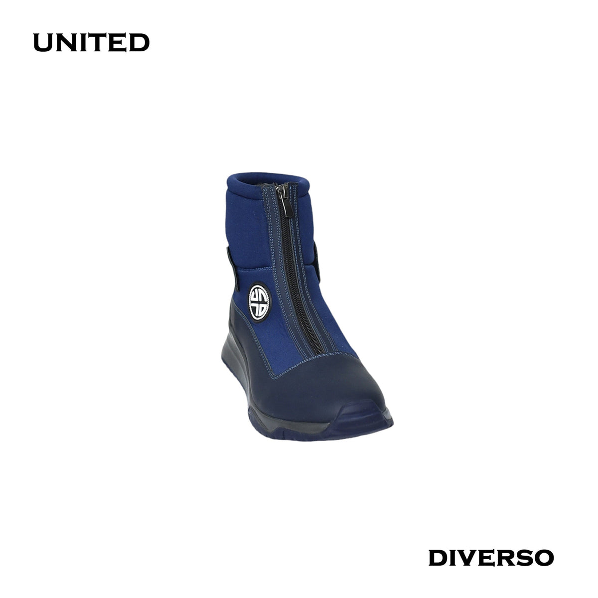 حذاء UNITED