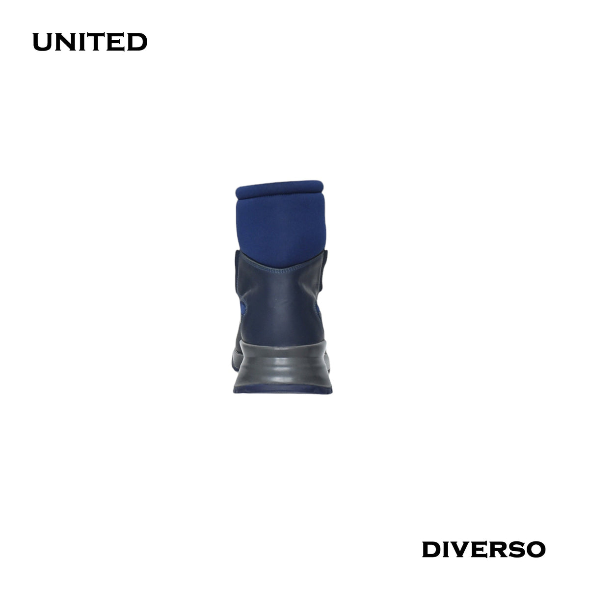 حذاء UNITED