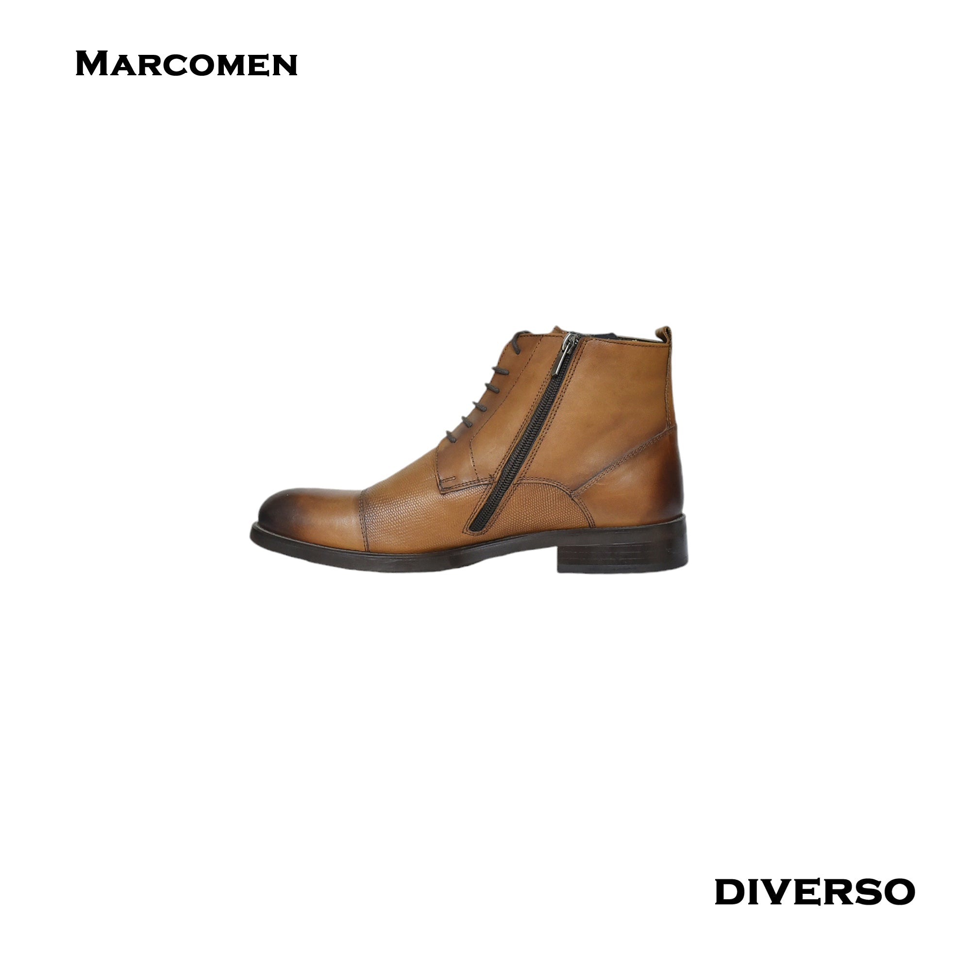 حذاء MARCOMEN