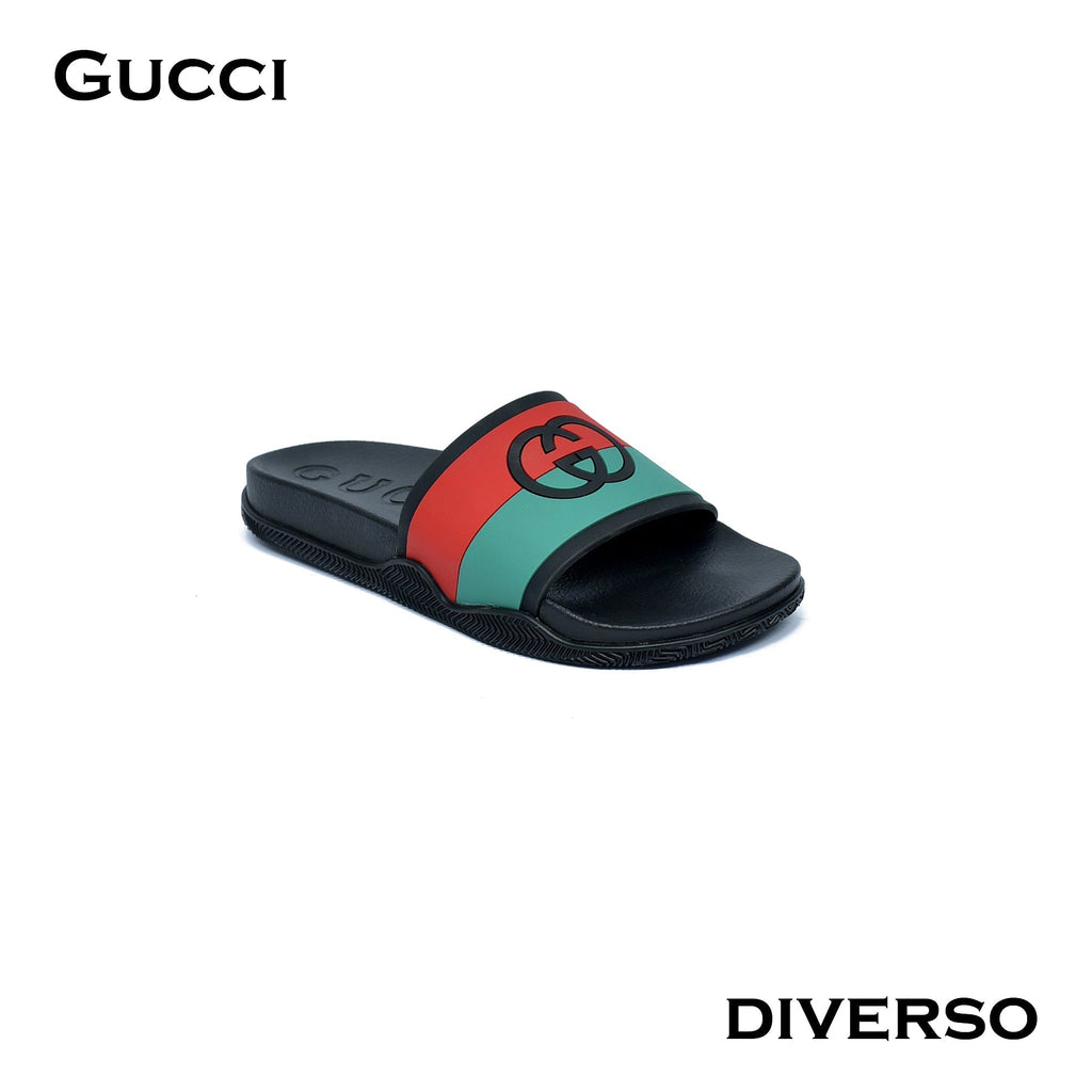 سليبر GUCCI