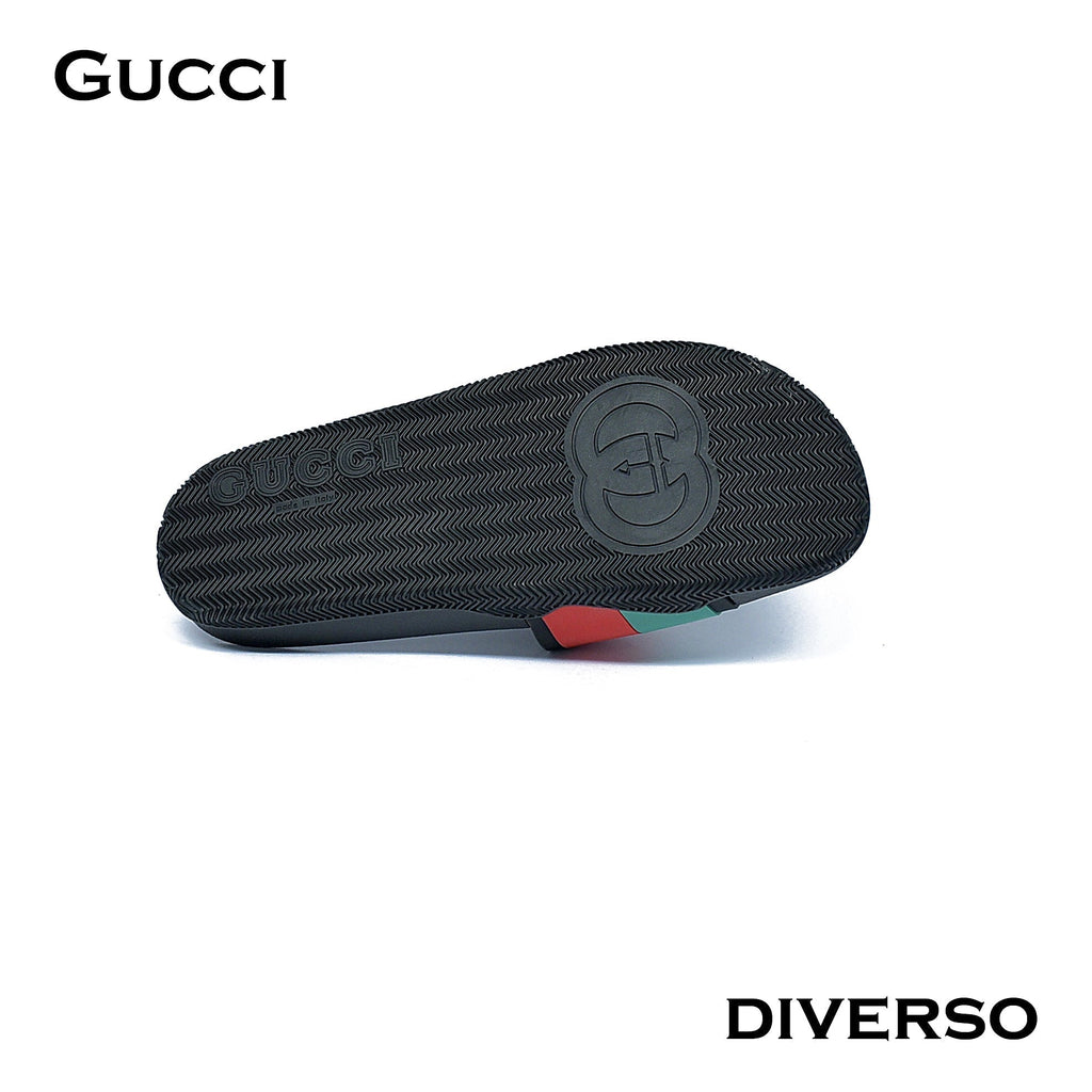 سليبر GUCCI