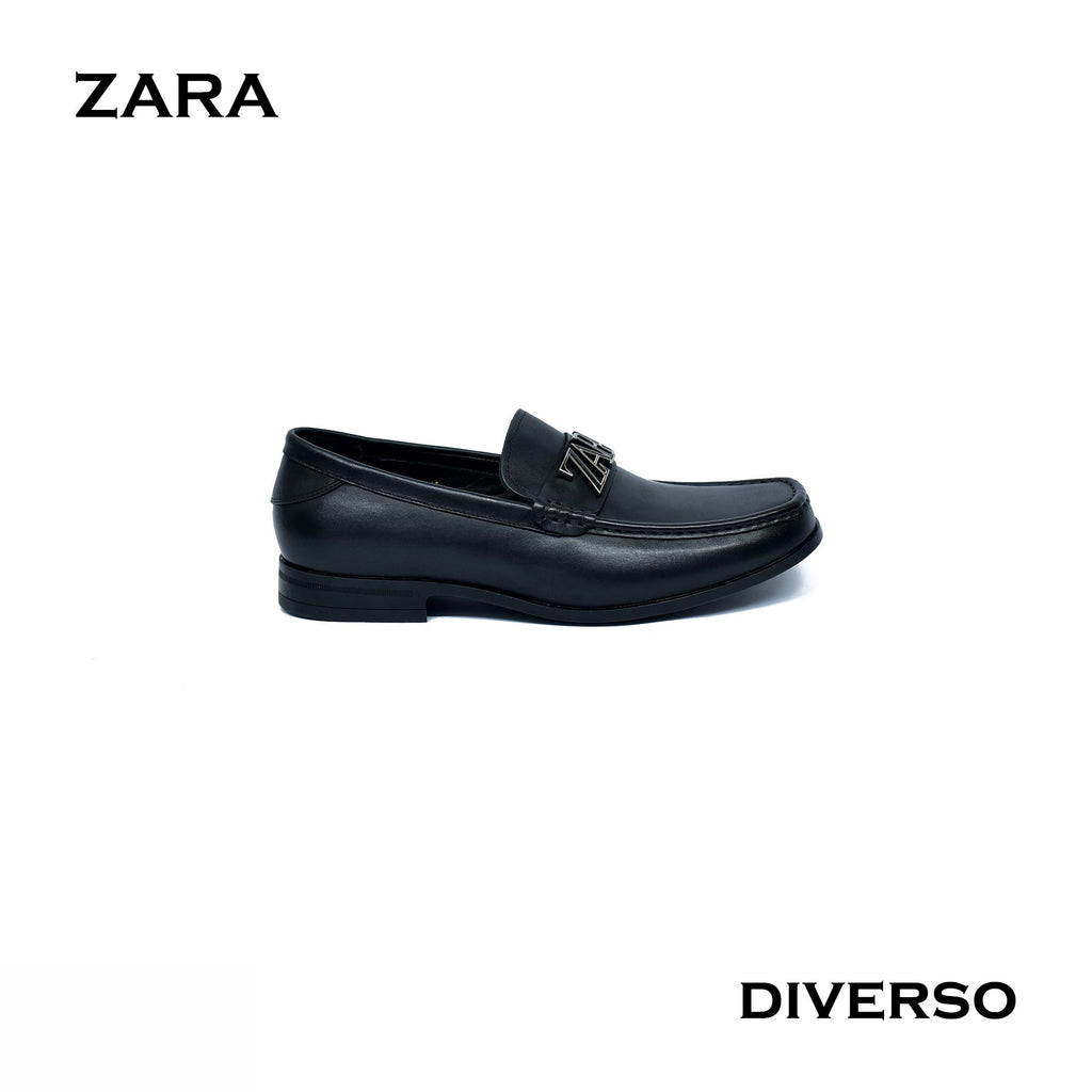 حذاء كلاسيك  ZARA