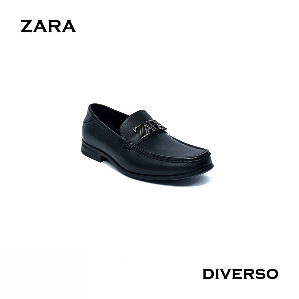 حذاء كلاسيك  ZARA