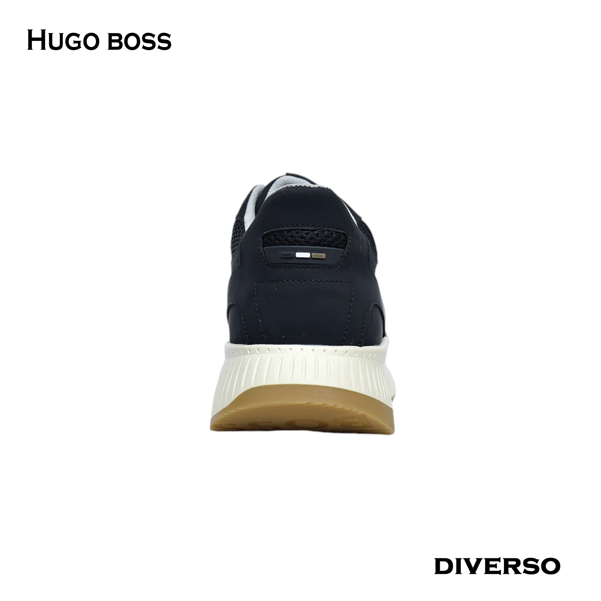 كوتشي رجالي BOSS