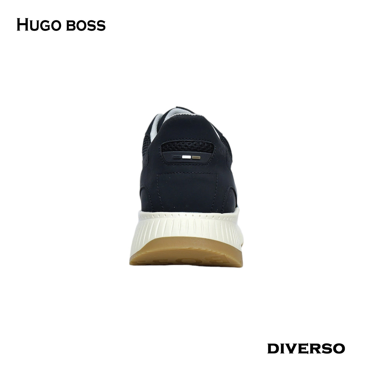 كوتشي رجالي BOSS