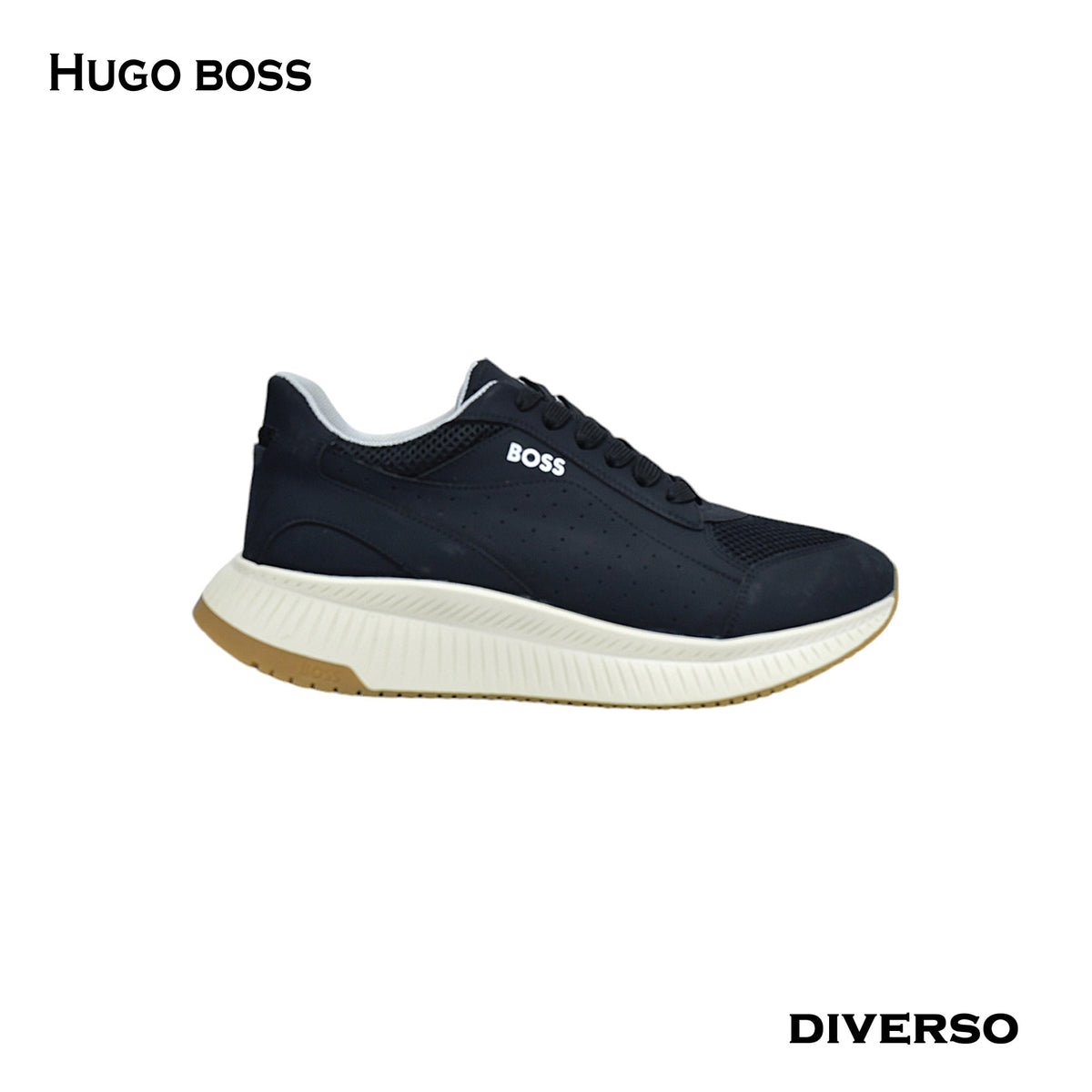 كوتشي رجالي BOSS