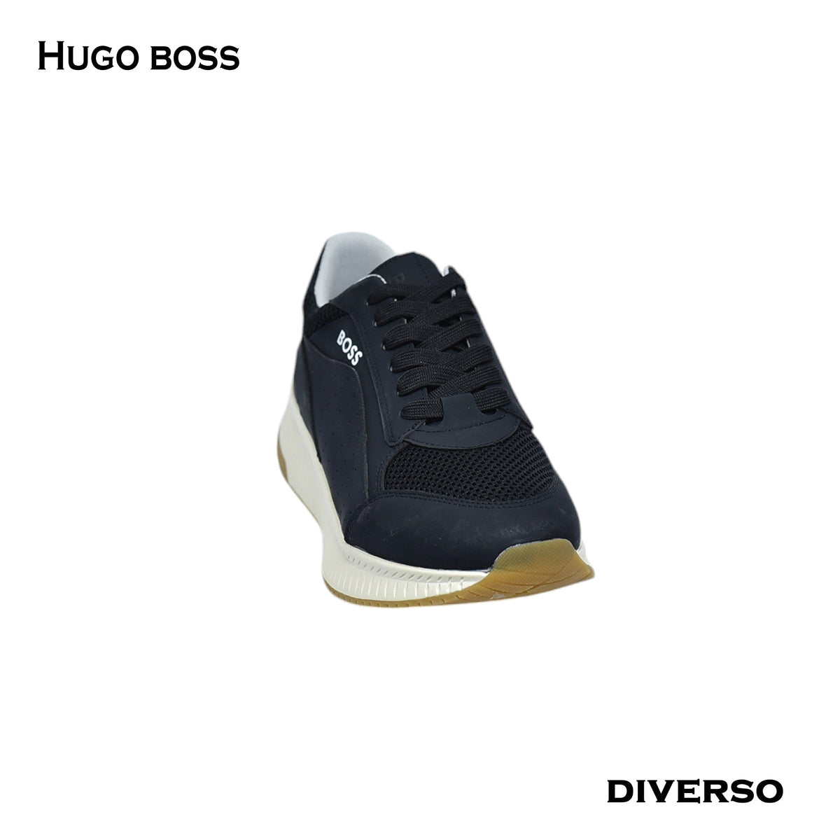 كوتشي رجالي BOSS