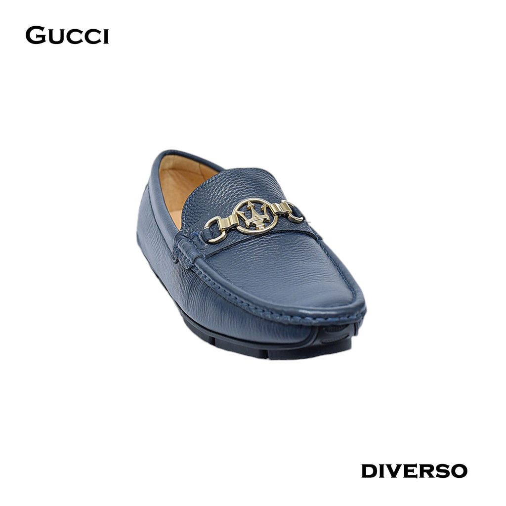 حذاء رجالي GUCCI