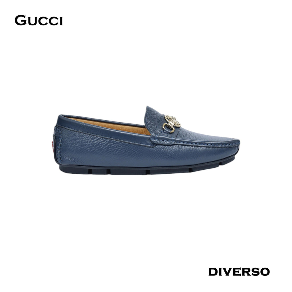 حذاء رجالي GUCCI
