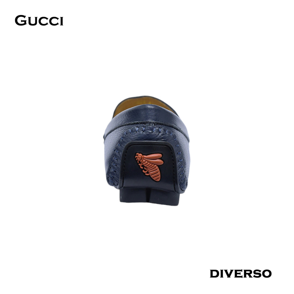 حذاء رجالي GUCCI