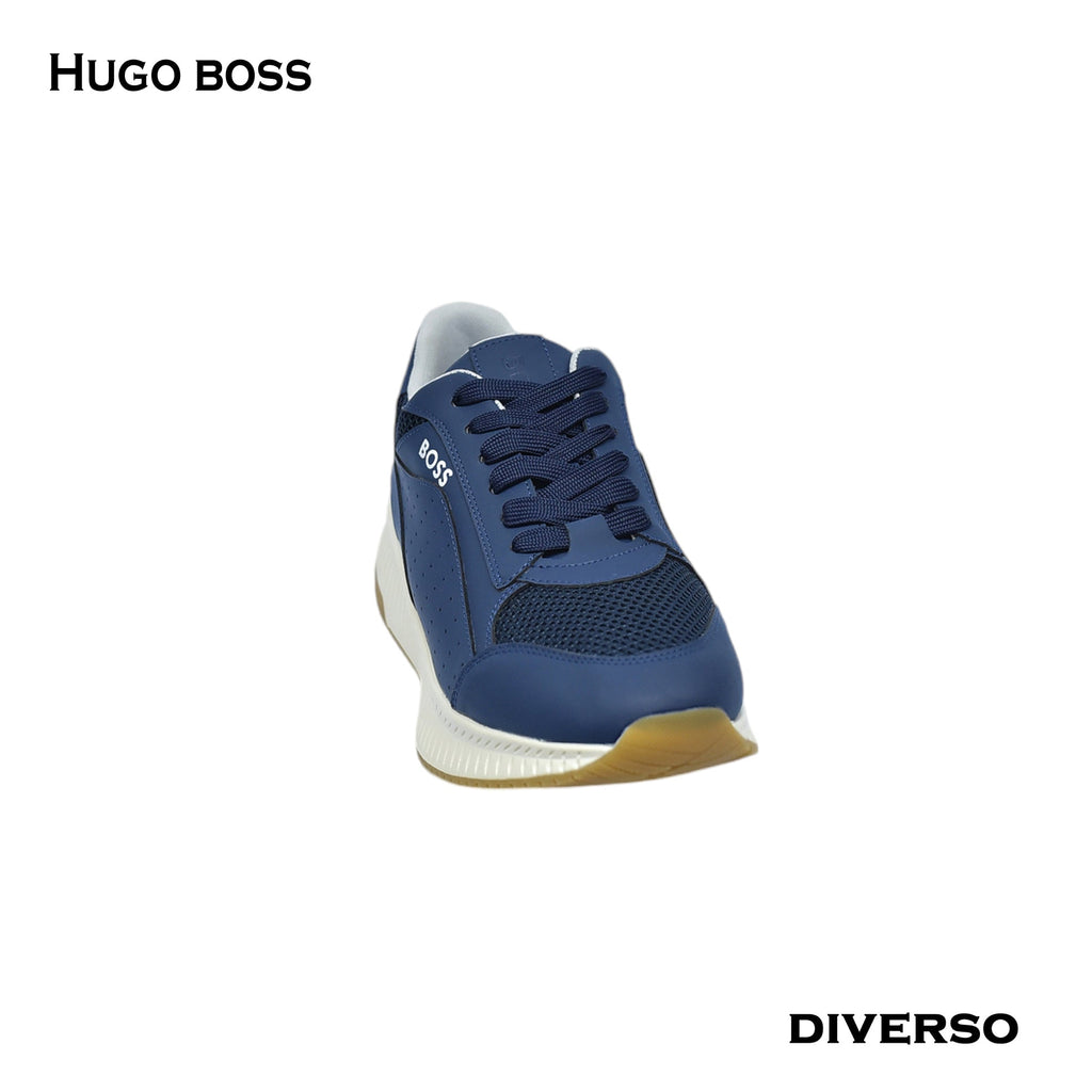 كوتشي رجالي BOSS