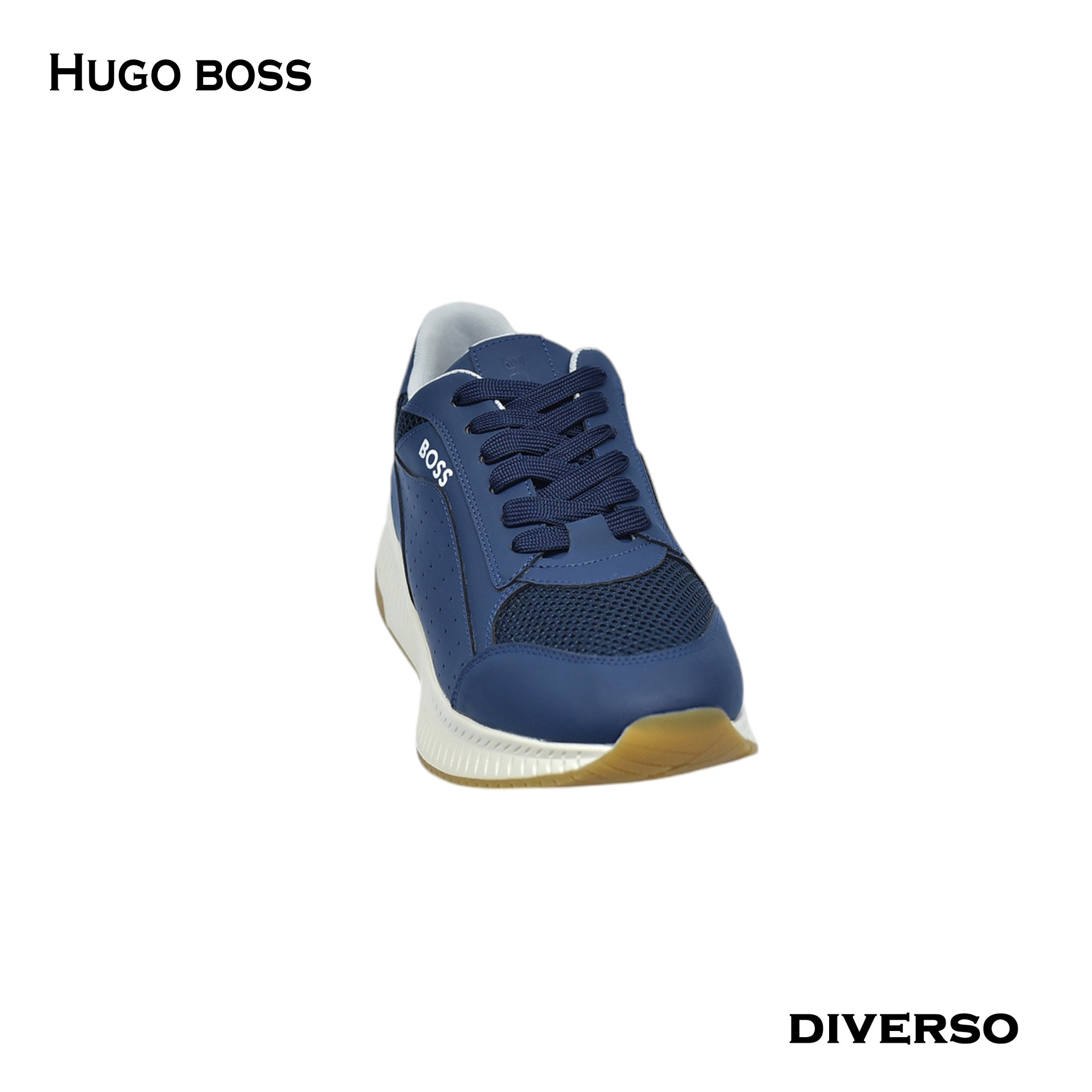كوتشي رجالي BOSS