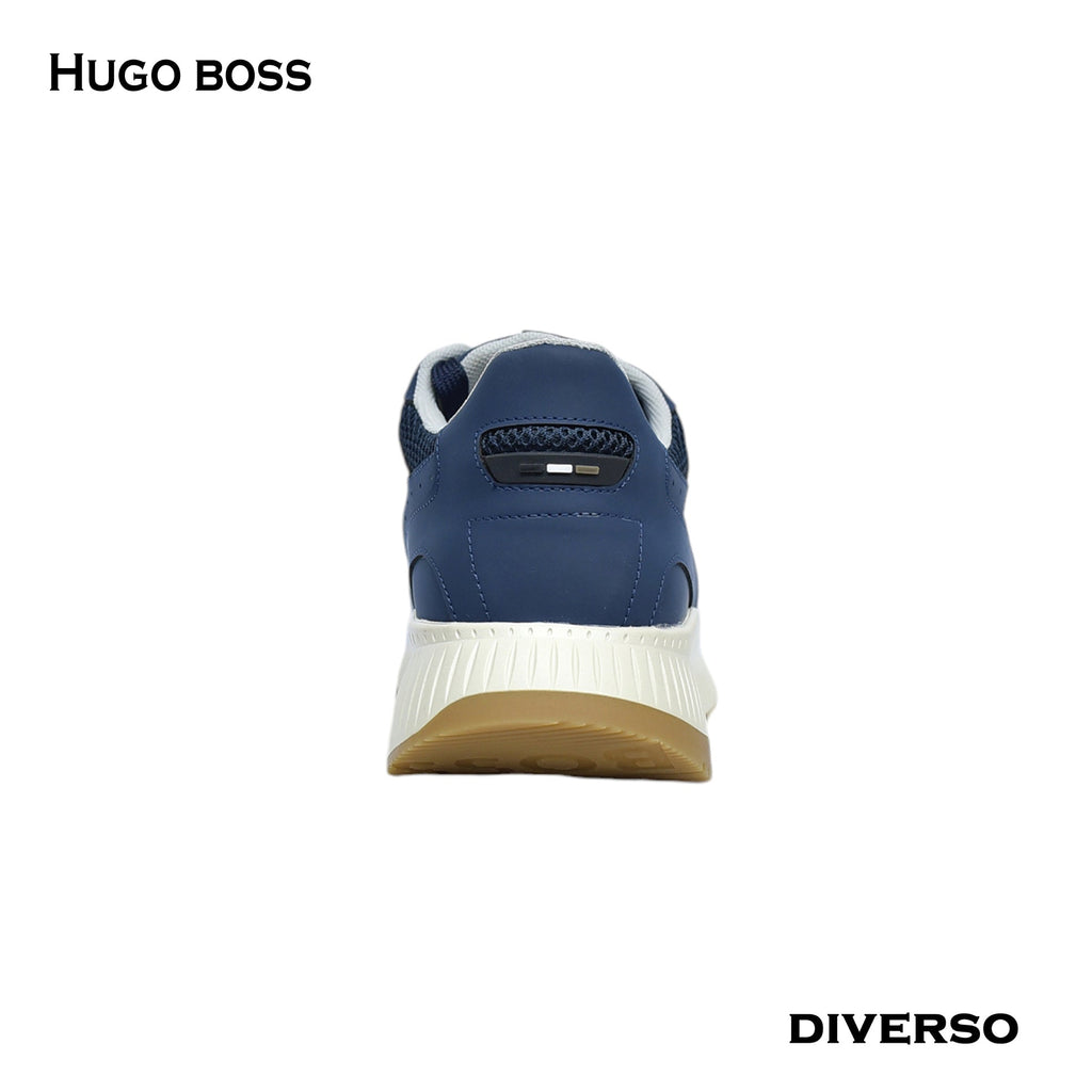 كوتشي رجالي BOSS