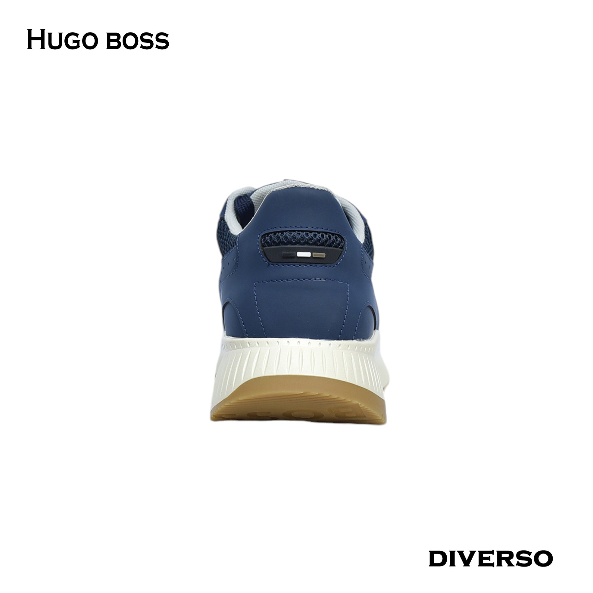 كوتشي رجالي BOSS