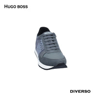 كوتشي HUGO BOSS