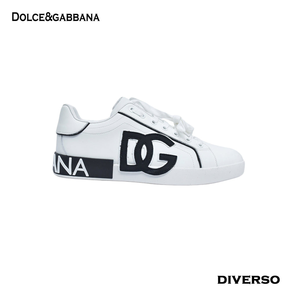 D&G كوتشي رجالي
