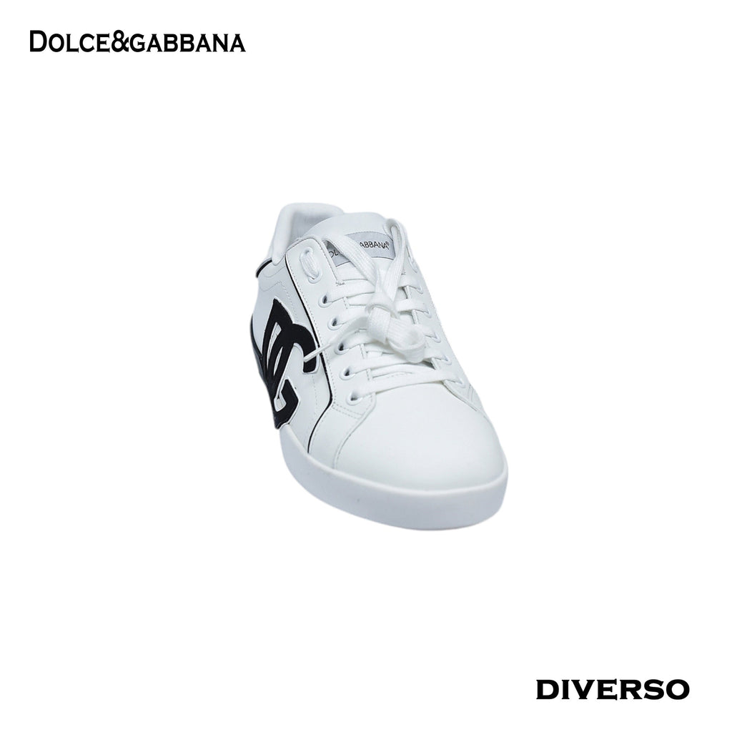 D&G كوتشي رجالي