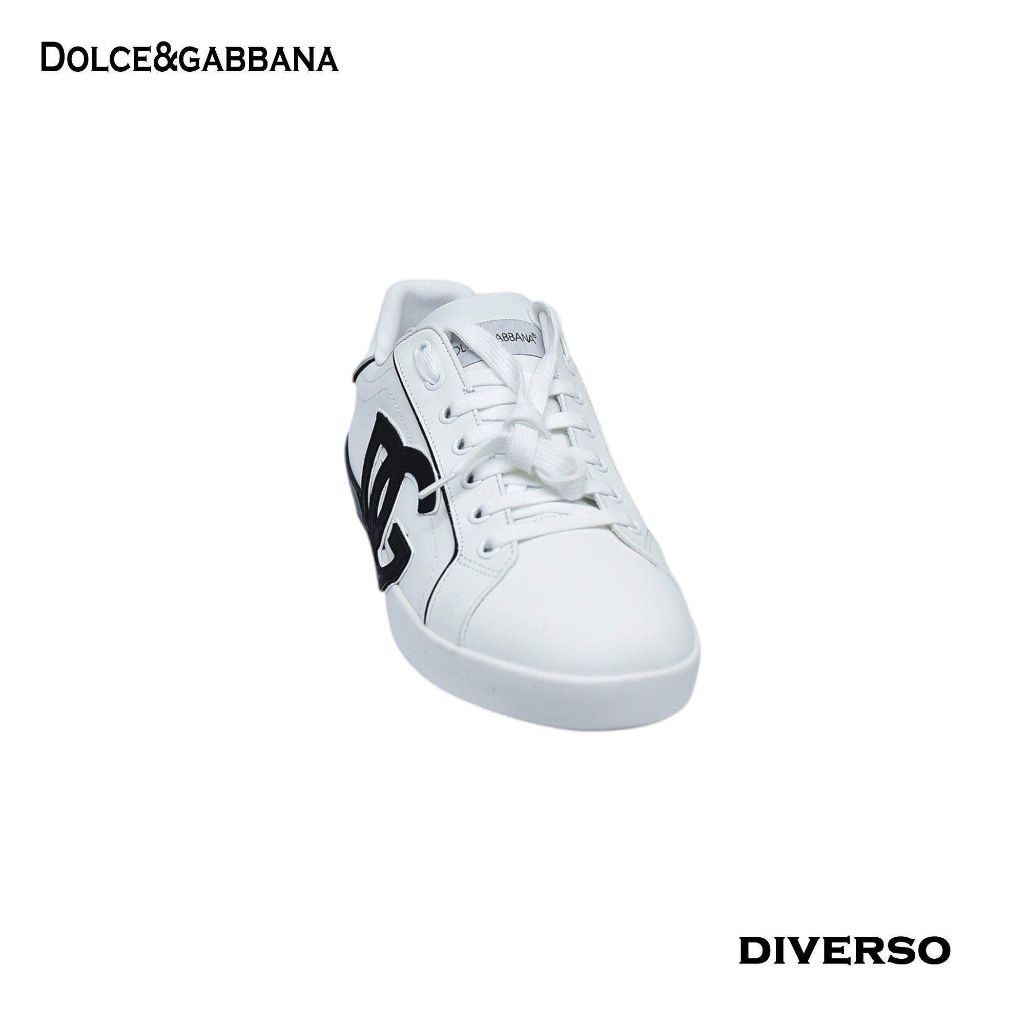 D&G كوتشي رجالي