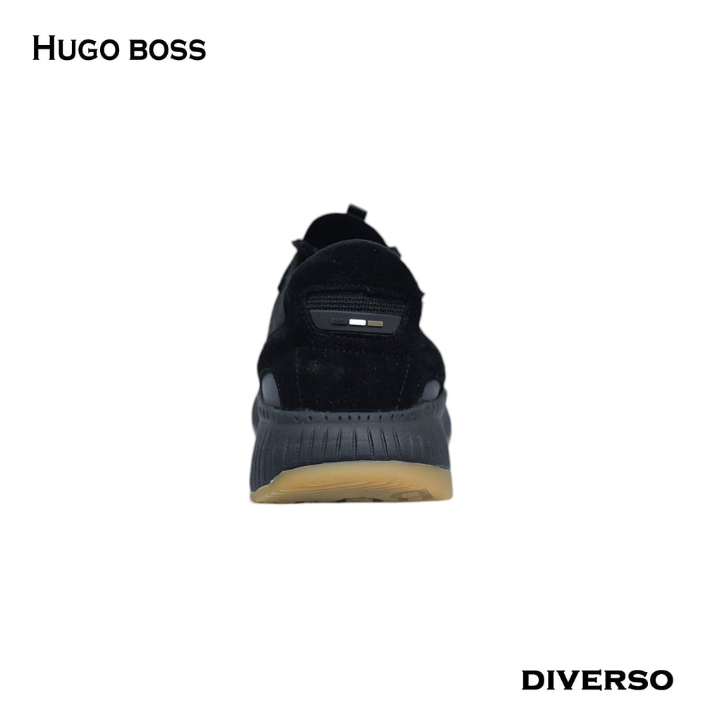 كوتشي رجالي HUGO BOSS