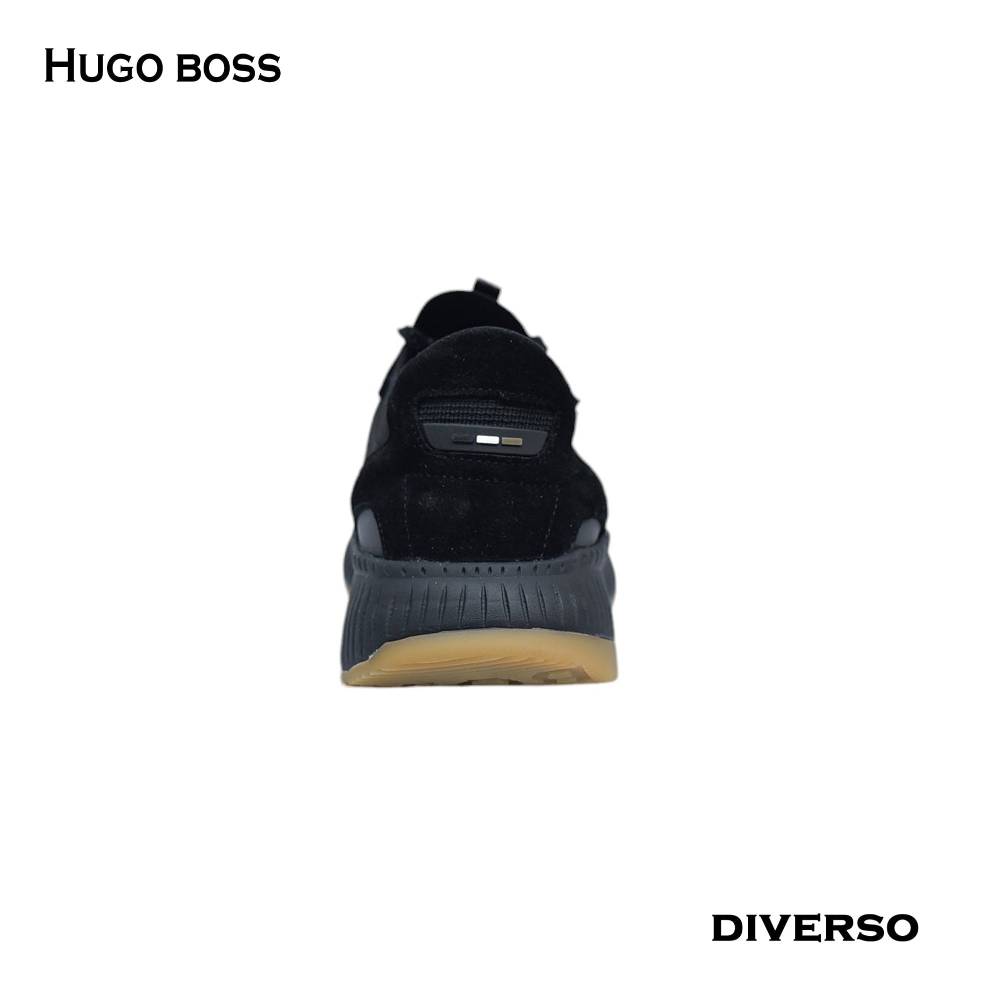 كوتشي رجالي HUGO BOSS