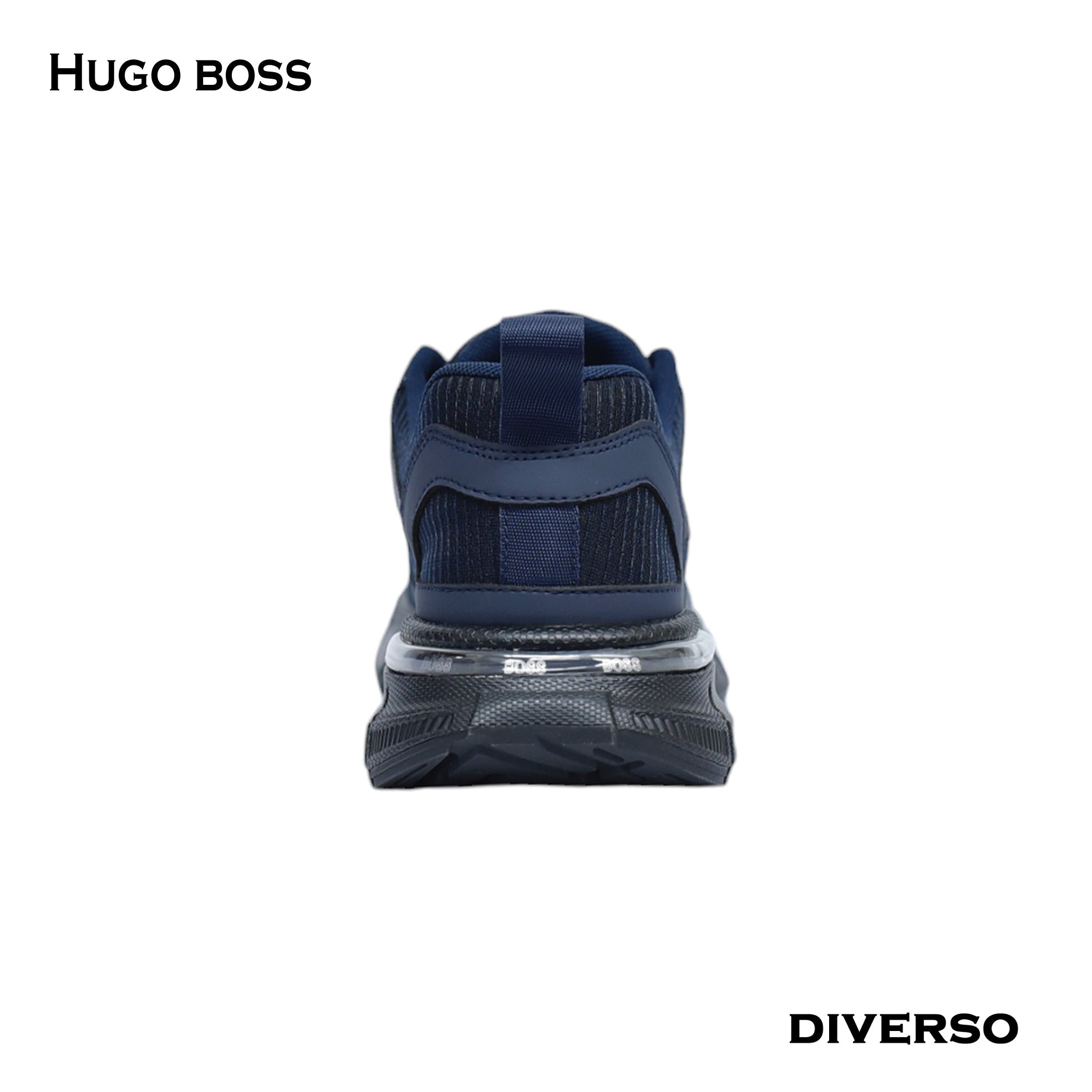 كوتشي رجالي HUGO BOSS