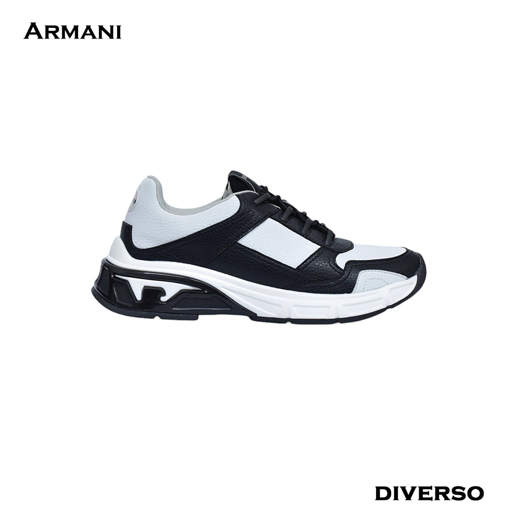 كوتشي رجالي ARMANI