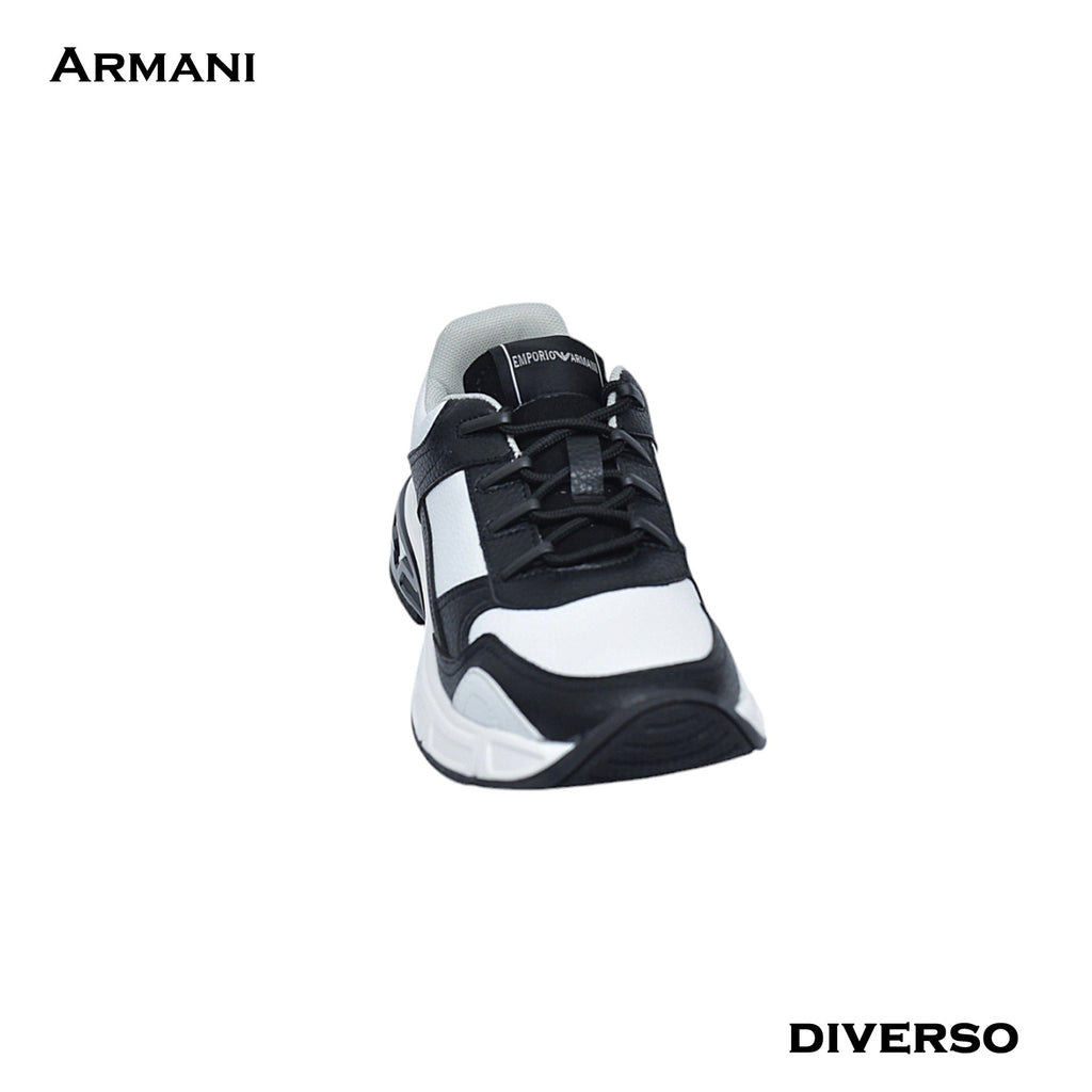 كوتشي رجالي ARMANI