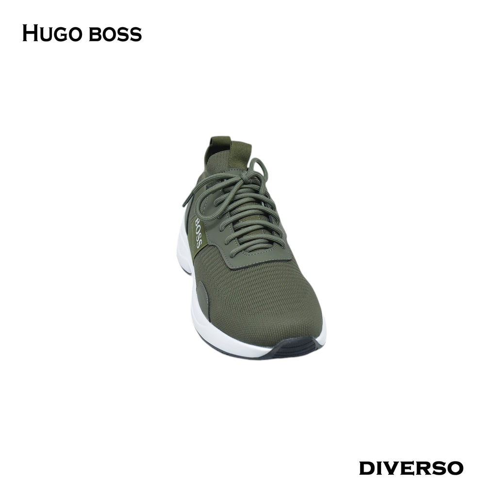 كوتشي رجالي HUGO BOSS