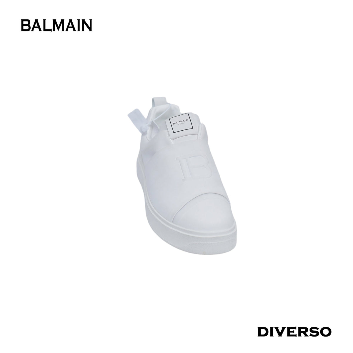 كوتشي رجالي BALMAIN