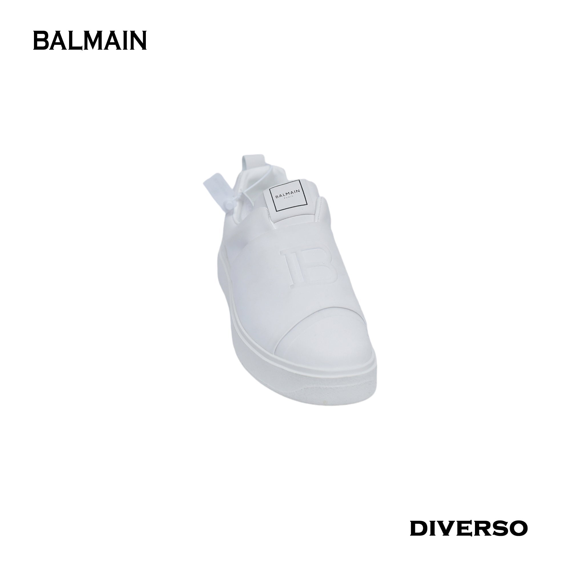 كوتشي رجالي BALMAIN